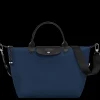 Le Pliage Energy L Handbag
