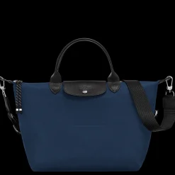 Le Pliage Energy L Handbag