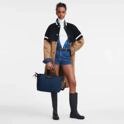 Le Pliage Energy L Handbag
