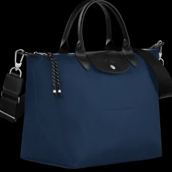 Le Pliage Energy L Handbag