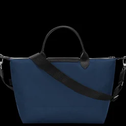 Le Pliage Energy L Handbag