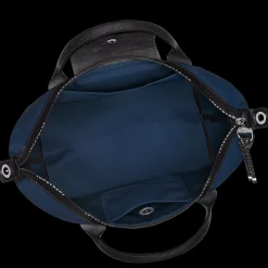 Le Pliage Energy L Handbag