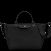 Le Pliage Energy L Handbag