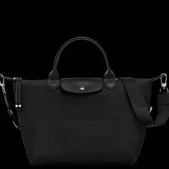 Le Pliage Energy L Handbag
