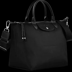 Le Pliage Energy L Handbag