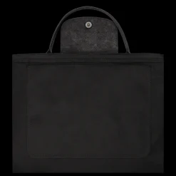 Le Pliage Energy L Handbag