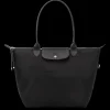 Le Pliage Energy L Tote Bag