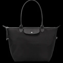 Le Pliage Energy L Tote Bag