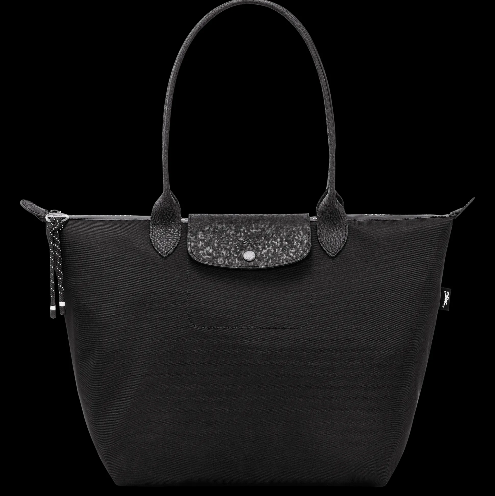 Le Pliage Energy L Tote Bag