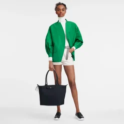Le Pliage Energy L Tote Bag