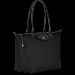 Le Pliage Energy L Tote Bag