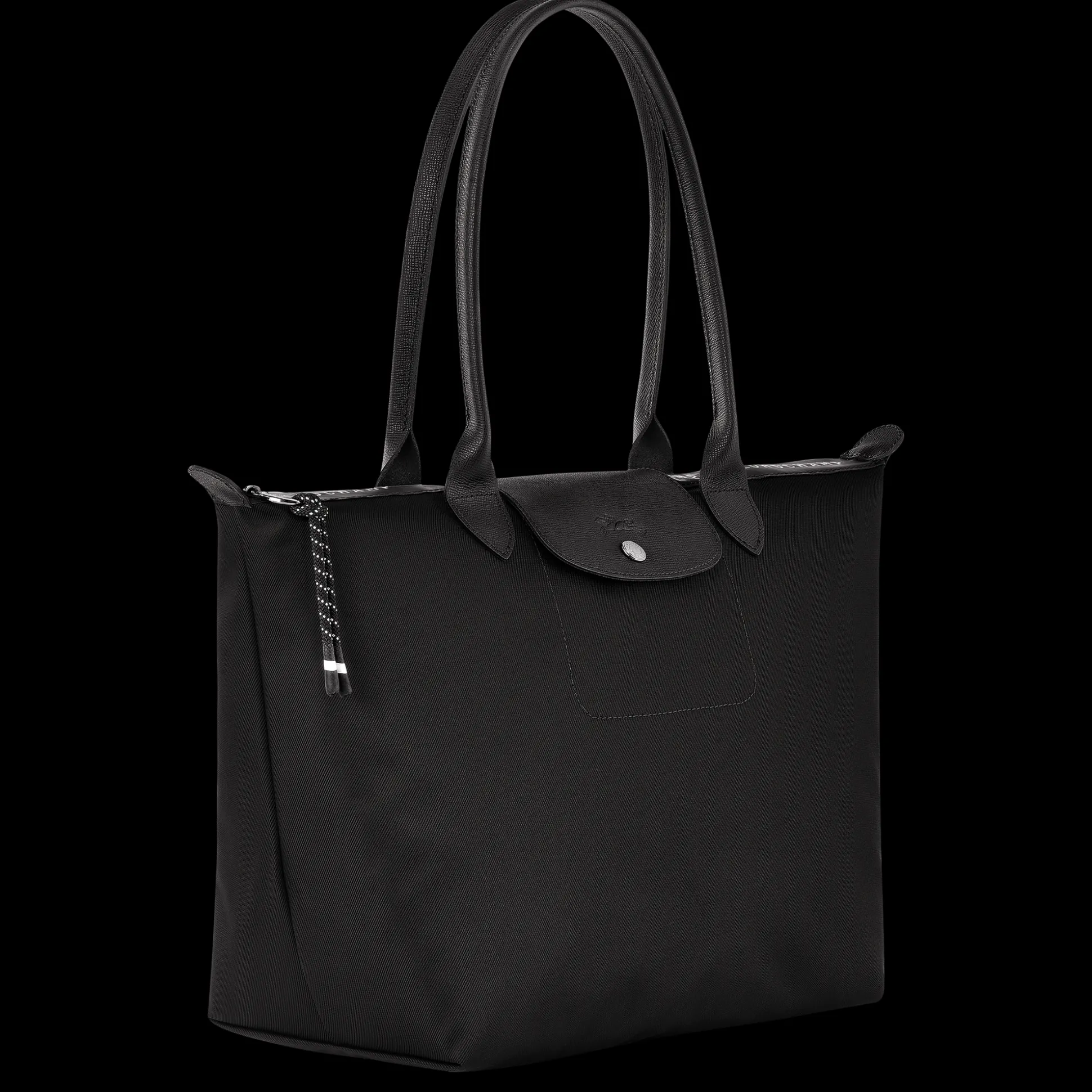 Le Pliage Energy L Tote Bag