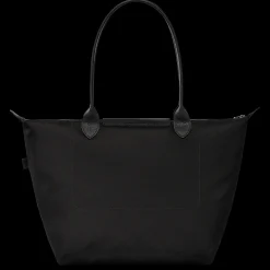 Le Pliage Energy L Tote Bag