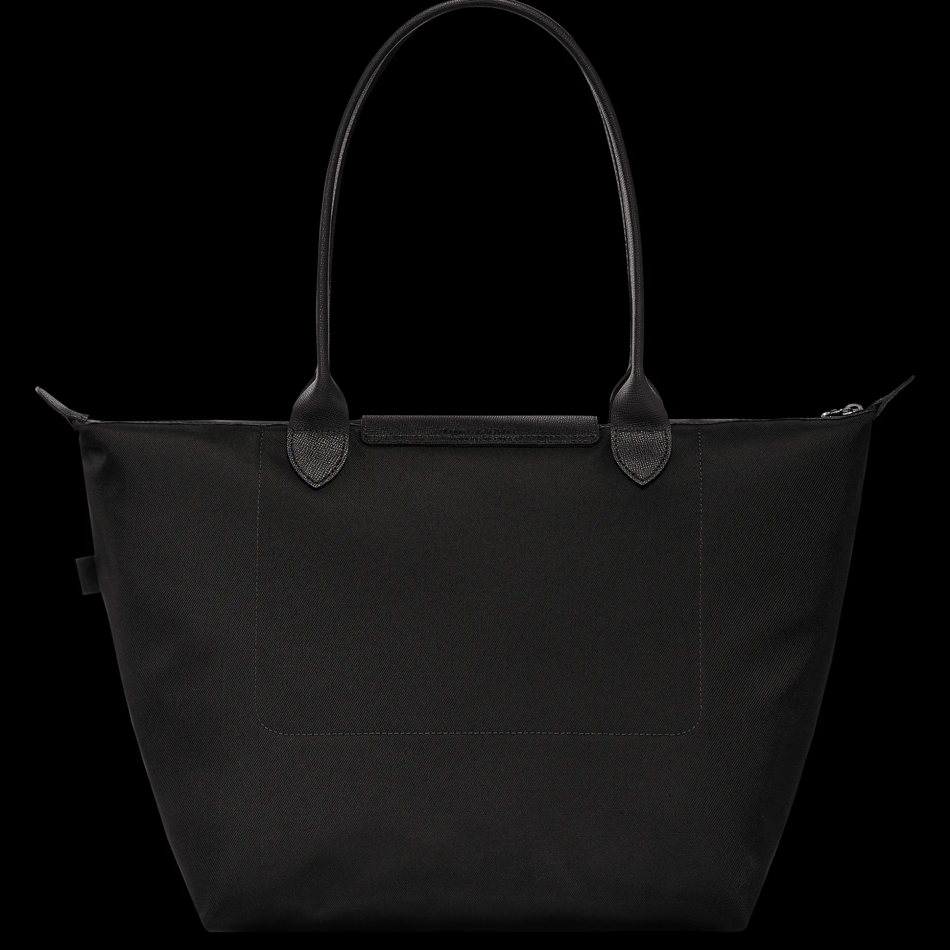 Le Pliage Energy L Tote Bag