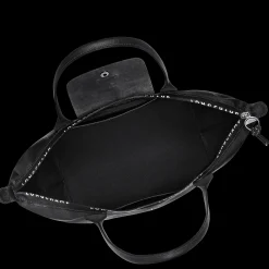 Le Pliage Energy L Tote Bag