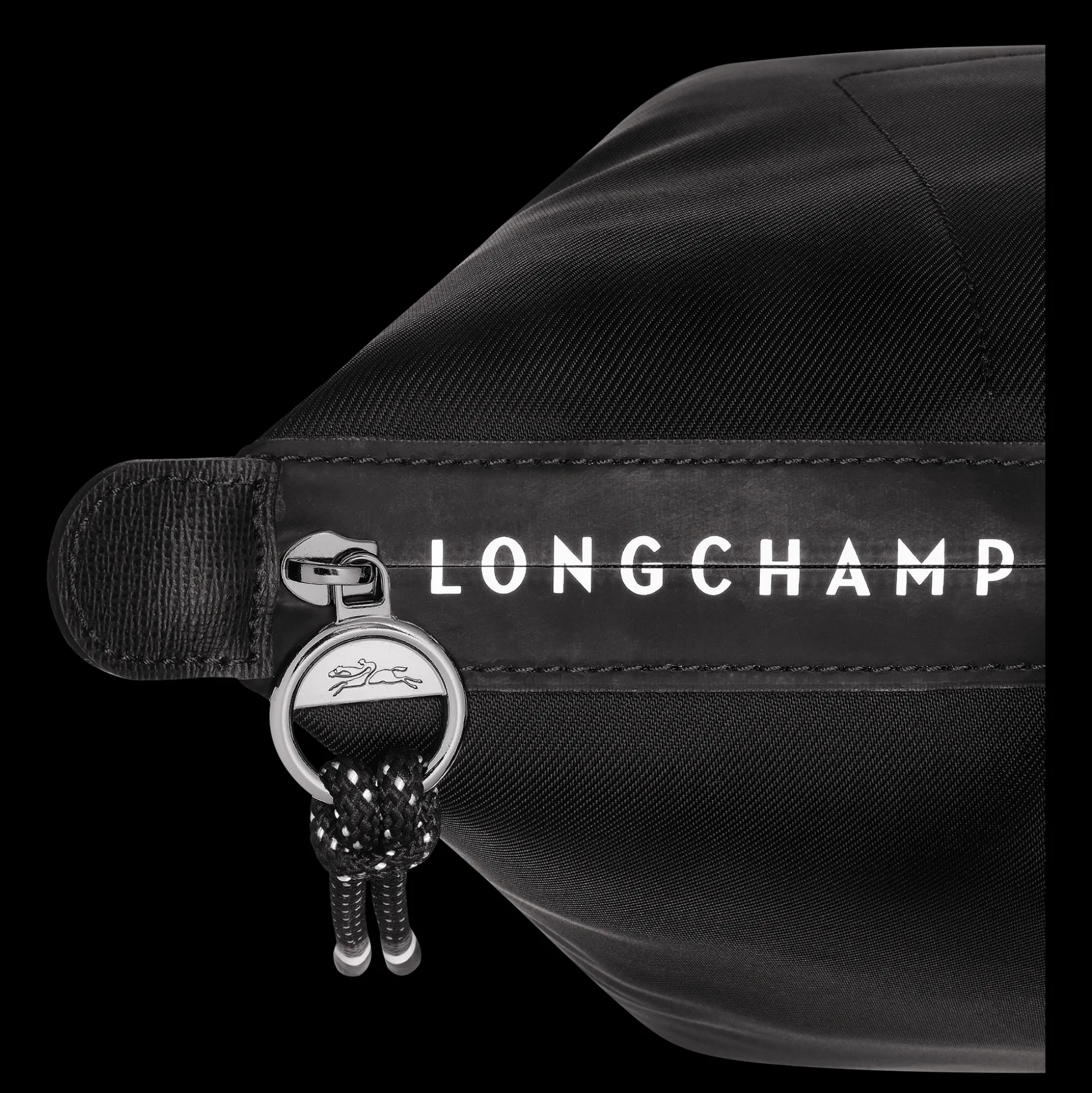 Le Pliage Energy L Tote Bag