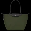 Le Pliage Energy L Tote Bag