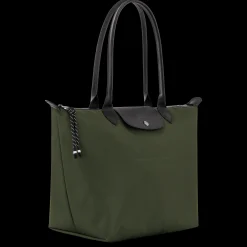 Le Pliage Energy L Tote Bag
