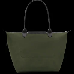 Le Pliage Energy L Tote Bag