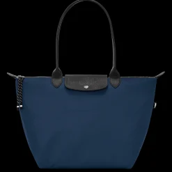 Le Pliage Energy L Tote Bag