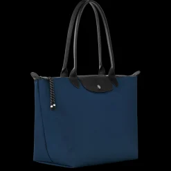 Le Pliage Energy L Tote Bag