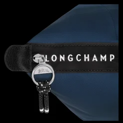 Le Pliage Energy L Tote Bag