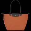 Le Pliage Energy L Tote Bag