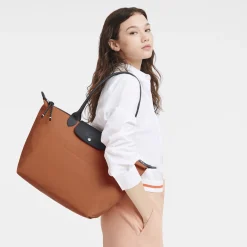 Le Pliage Energy L Tote Bag