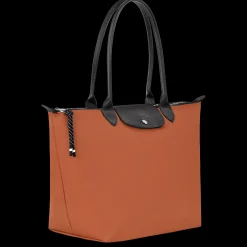 Le Pliage Energy L Tote Bag