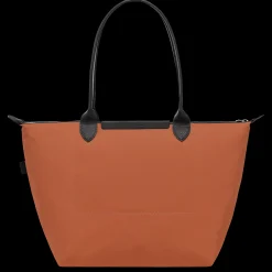 Le Pliage Energy L Tote Bag