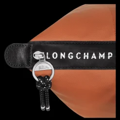 Le Pliage Energy L Tote Bag