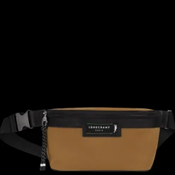 Le Pliage Energy M Belt Bag