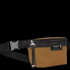 Le Pliage Energy M Belt Bag