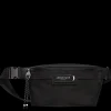 Le Pliage Energy M Belt Bag