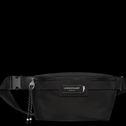 Le Pliage Energy M Belt Bag
