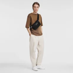 Le Pliage Energy M Belt Bag