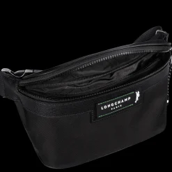 Le Pliage Energy M Belt Bag