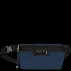 Le Pliage Energy M Belt Bag