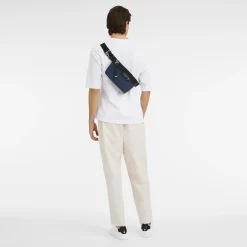 Le Pliage Energy M Belt Bag