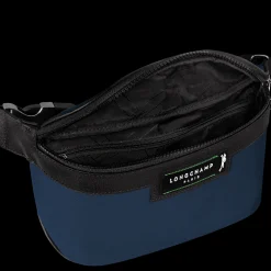 Le Pliage Energy M Belt Bag