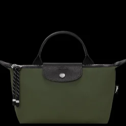 Le Pliage Energy Pouch