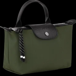 Le Pliage Energy Pouch