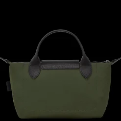 Le Pliage Energy Pouch