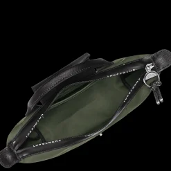 Le Pliage Energy Pouch