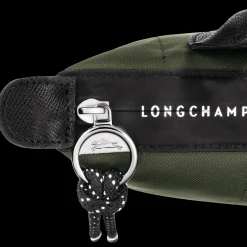 Le Pliage Energy Pouch