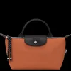 Le Pliage Energy Pouch