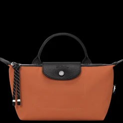 Le Pliage Energy Pouch