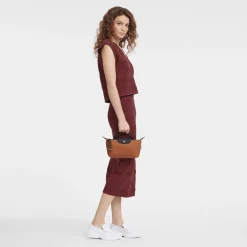 Le Pliage Energy Pouch