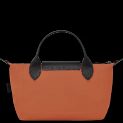 Le Pliage Energy Pouch