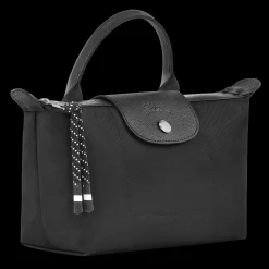 Le Pliage Energy Pouch